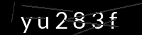 PHP Captcha for Piwigo