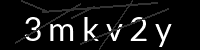 PHP Captcha for Piwigo