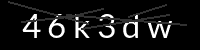 PHP Captcha for Piwigo