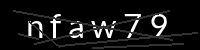 PHP Captcha for Piwigo