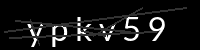 PHP Captcha for Piwigo