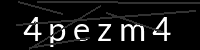 PHP Captcha for Piwigo