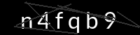 PHP Captcha for Piwigo